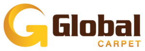 Global Carpet